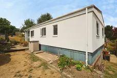 Orchard View Park, Herstmonceux, Hailsham
