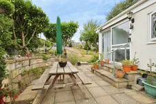 Orchard View Park, Herstmonceux, Hailsham