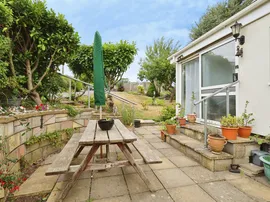 Orchard View Park, Herstmonceux, Hailsham thumb 3