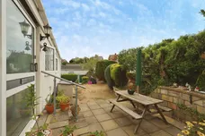 Orchard View Park, Herstmonceux, Hailsham