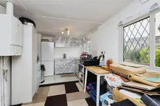 Orchard View Park, Herstmonceux, Hailsham