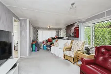Orchard View Park, Herstmonceux, Hailsham