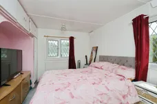 Orchard View Park, Herstmonceux, Hailsham