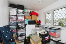 Orchard View Park, Herstmonceux, Hailsham