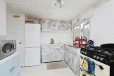 Orchard View Park, Herstmonceux, Hailsham