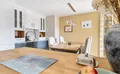 Property image gallery