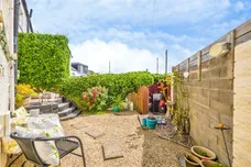 Fairwater Grove East, Cardiff