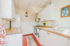Fairwater Grove East, Cardiff
