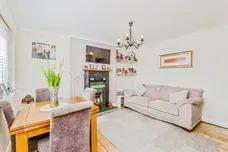 Fairwater Grove East, Cardiff
