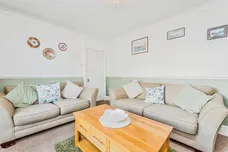 Fairwater Grove East, Cardiff