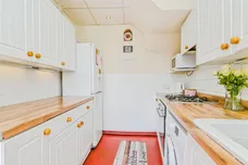 Fairwater Grove East, Cardiff