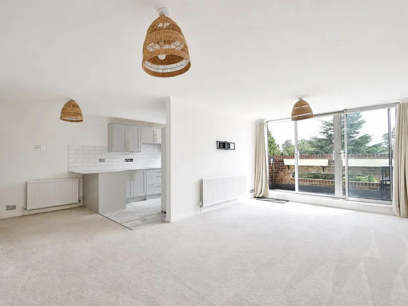 Property 1
