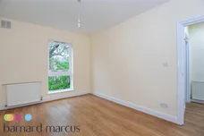 Shakspeare Walk, Stoke Newington, London