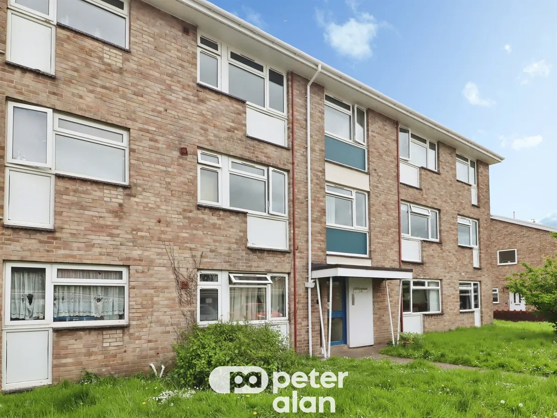 Property photo 9