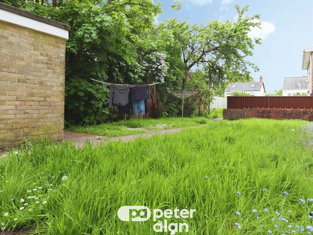 Property photo 11