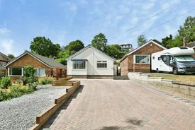 Property responsive