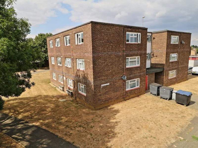 Property 1