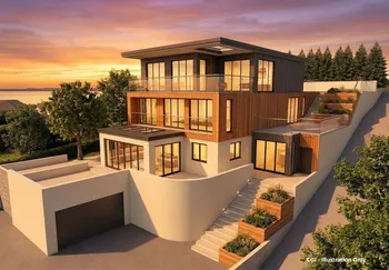 Property thumbnail
