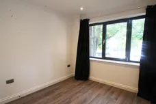 Friary Court, Aylesbury
