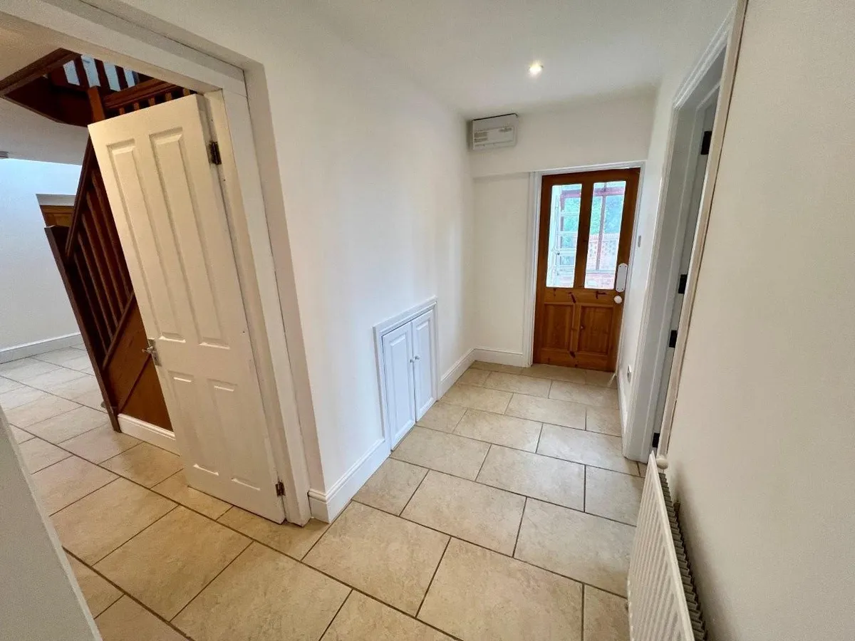 Glebe Farm, Hickling Lane, Long Clawson