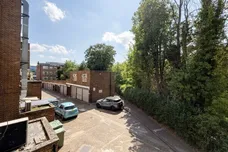 Brighton Road, SUTTON