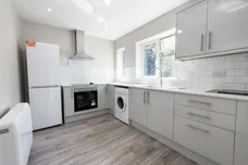 Brighton Road, SUTTON
