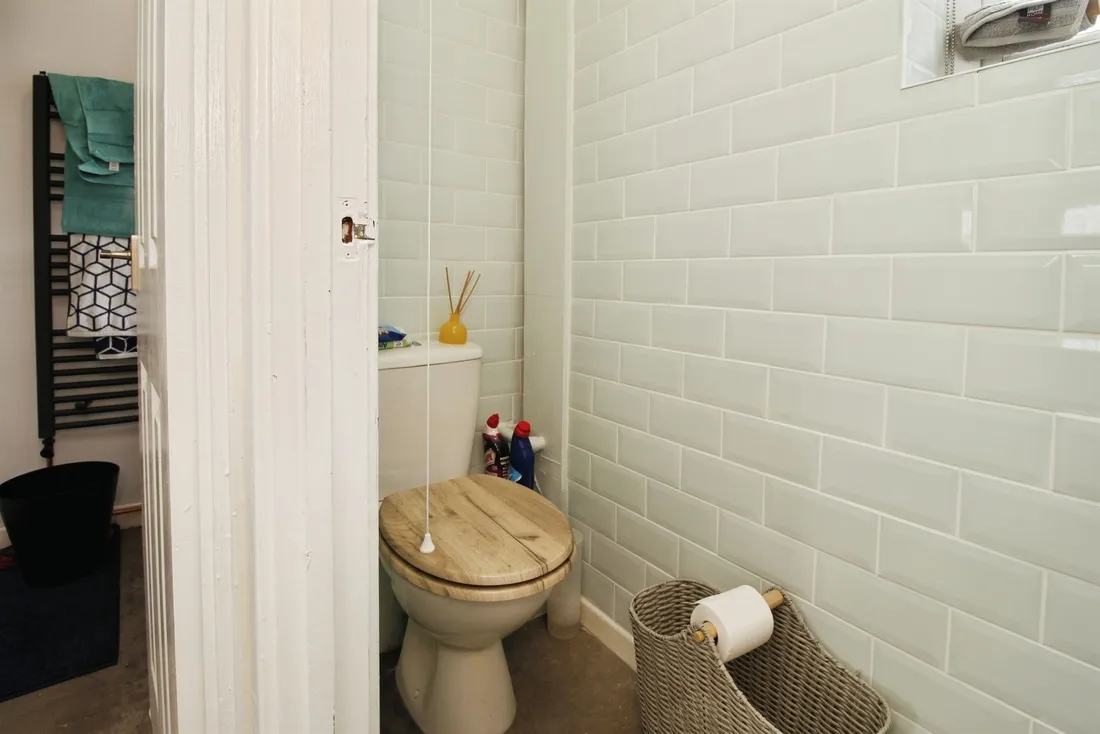 Property photo 6