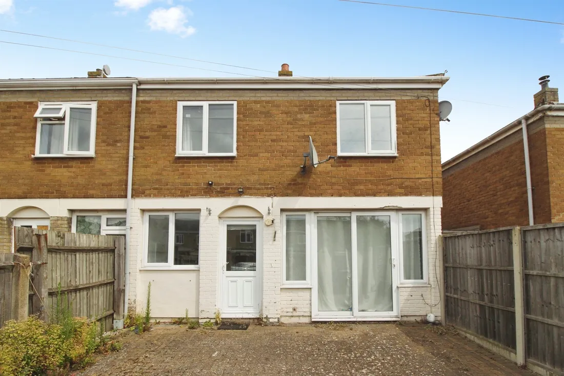 Property photo 11