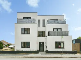 South Coast Road, Peacehaven thumb 2
