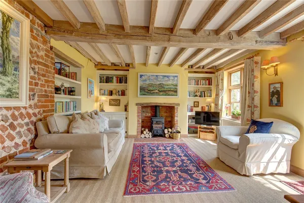 North Barningham Road, Bessingham, NR11 photo 2