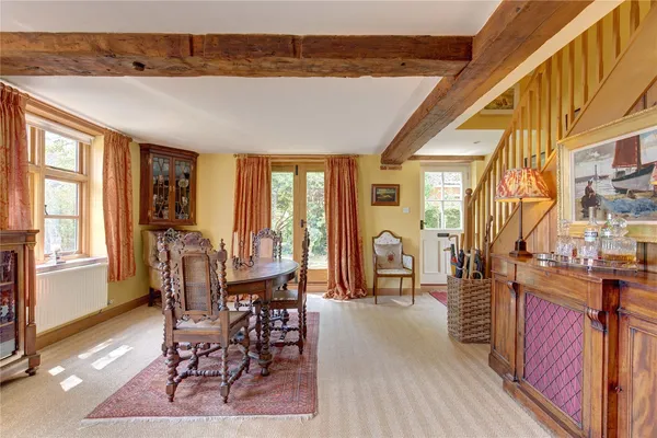 North Barningham Road, Bessingham, NR11 photo 4