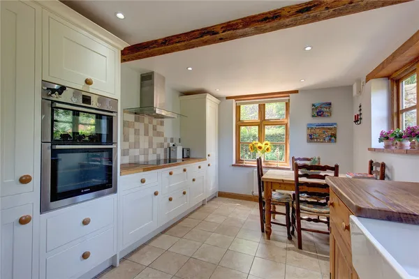 North Barningham Road, Bessingham, NR11 photo 7