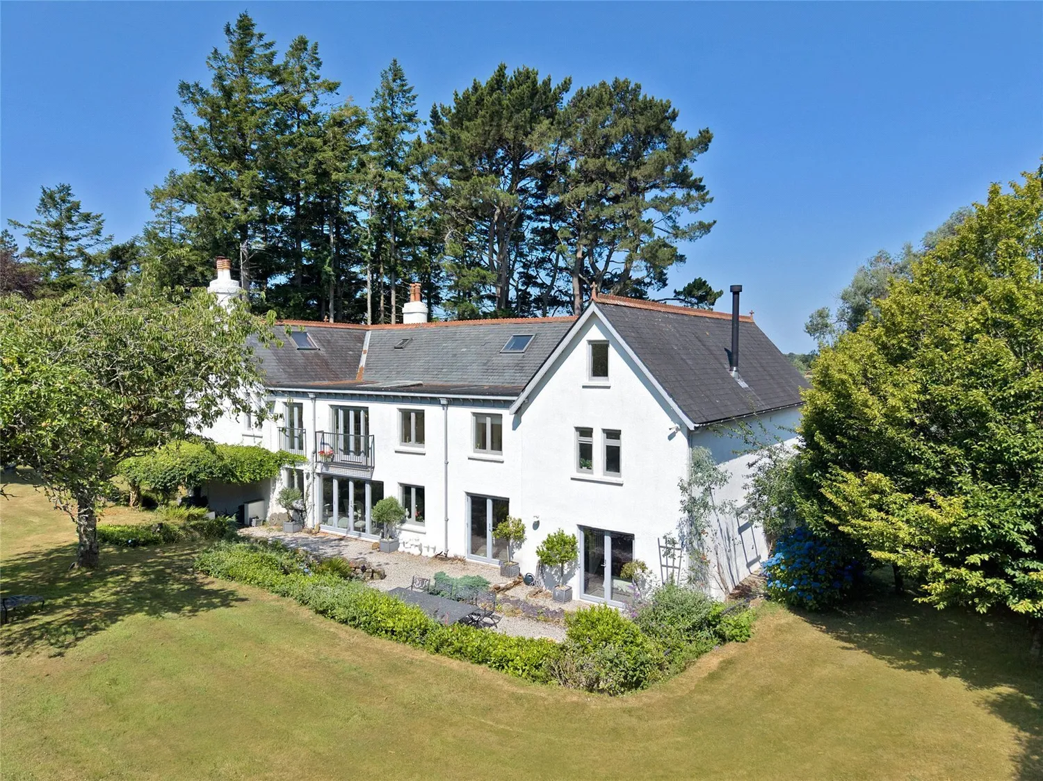 Sticklepath, Okehampton, EX20 photo 19
