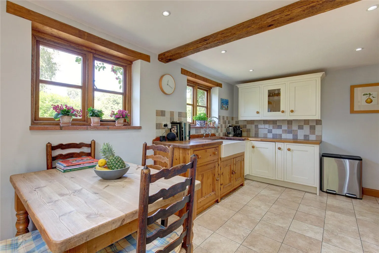 North Barningham Road, Bessingham, NR11 photo 8