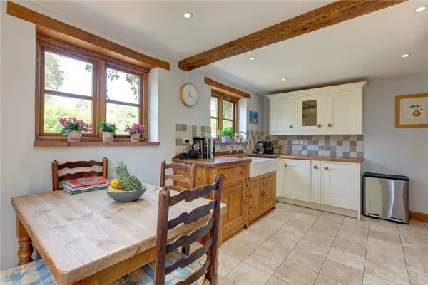North Barningham Road, Bessingham, NR11 photo 8
