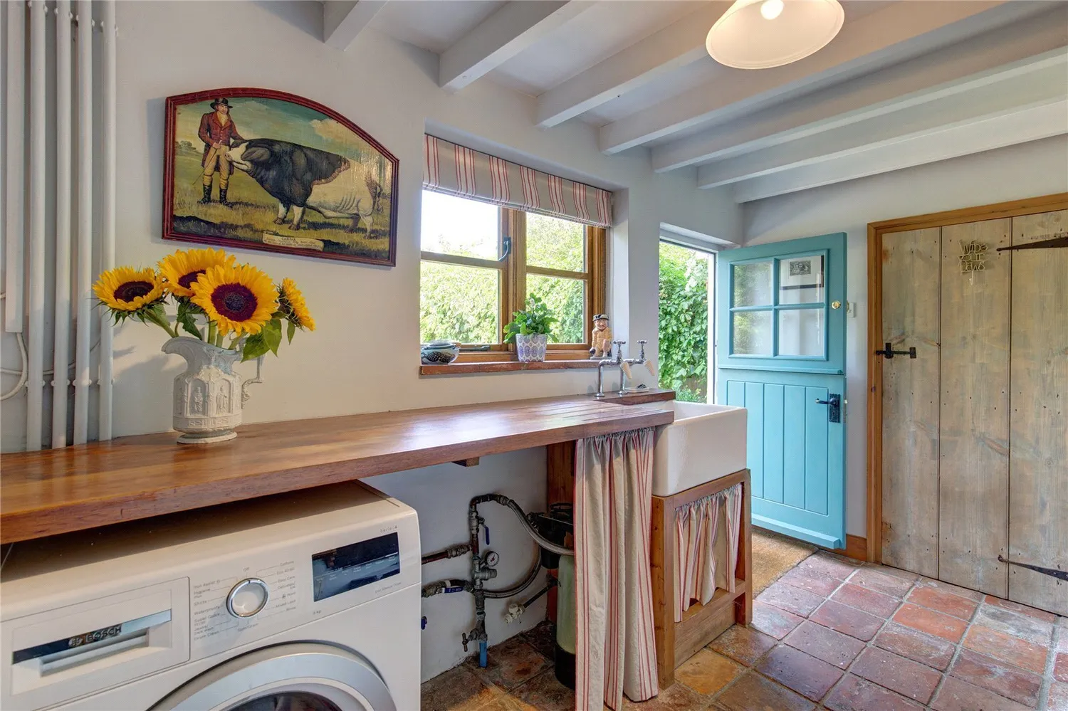 North Barningham Road, Bessingham, NR11 photo 10