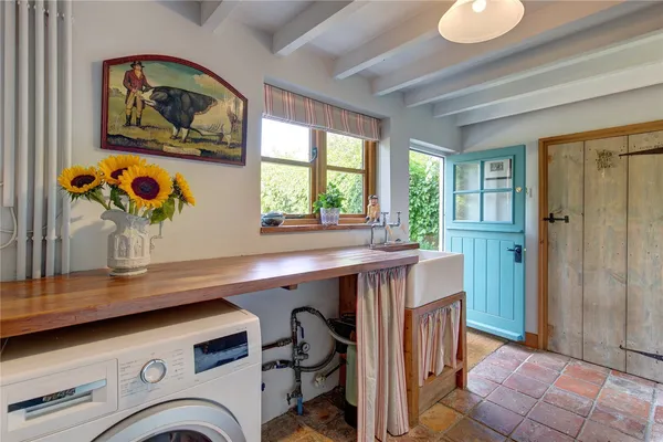 North Barningham Road, Bessingham, NR11 photo 10