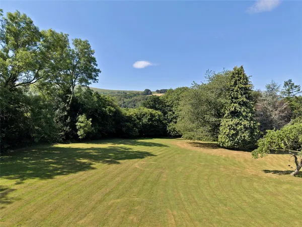 Sticklepath, Okehampton, EX20 photo 22