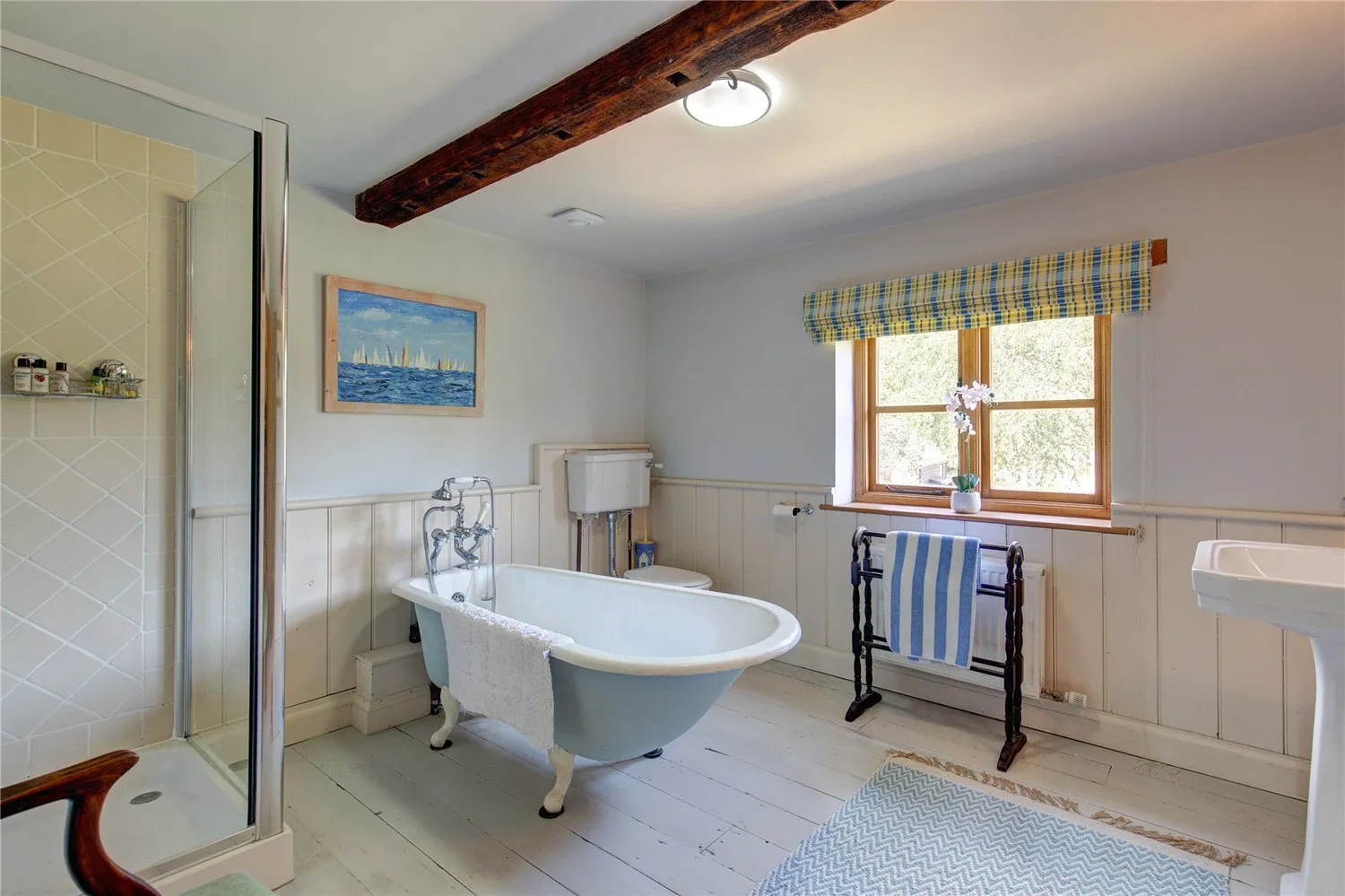 North Barningham Road, Bessingham, NR11 photo 14