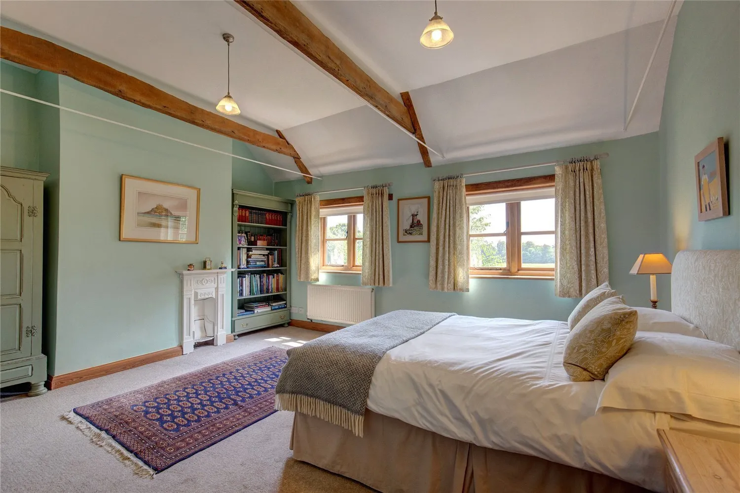 North Barningham Road, Bessingham, NR11 photo 15