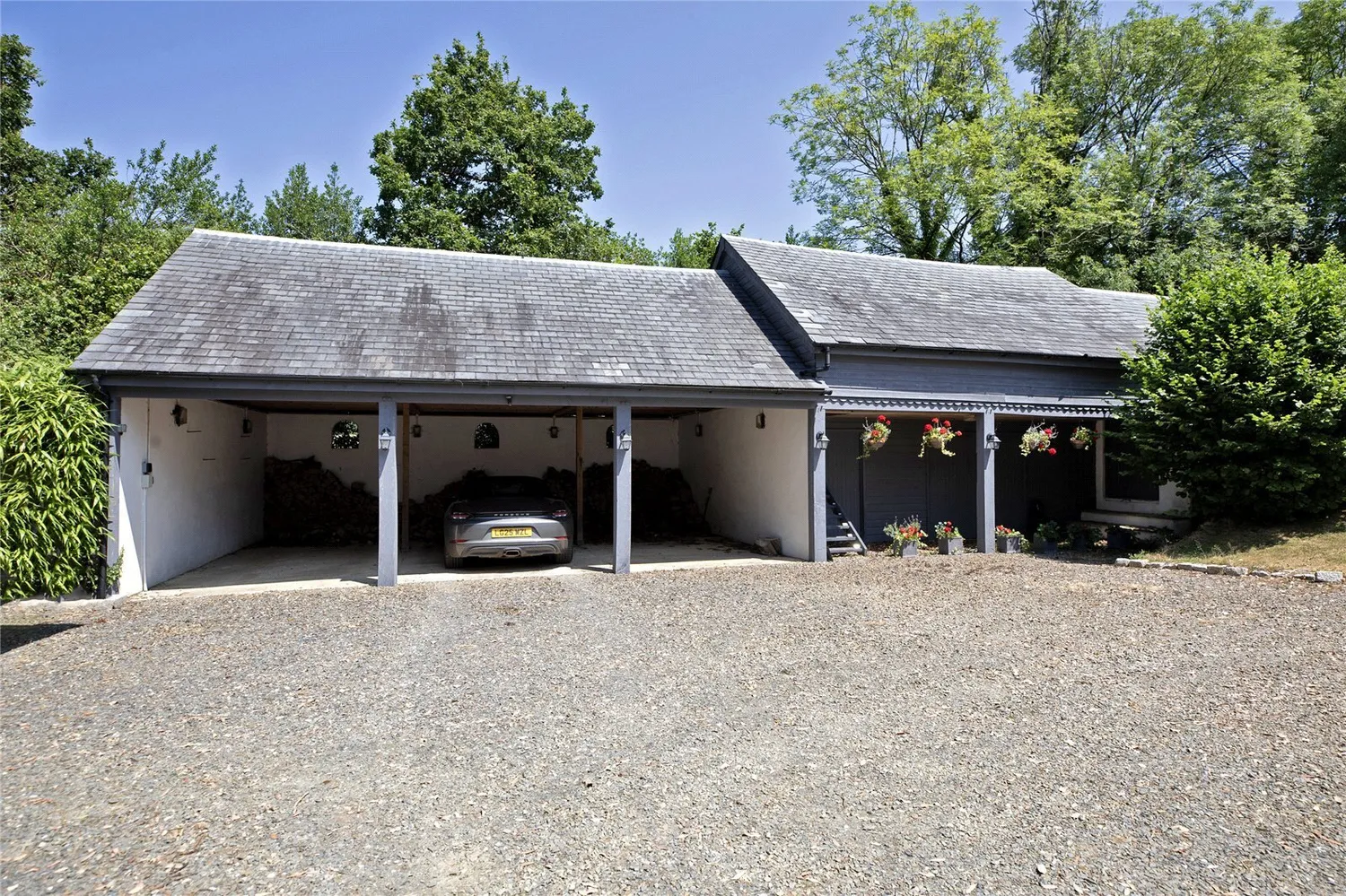 Sticklepath, Okehampton, EX20 photo 27