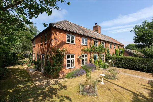 North Barningham Road, Bessingham, NR11 photo 20