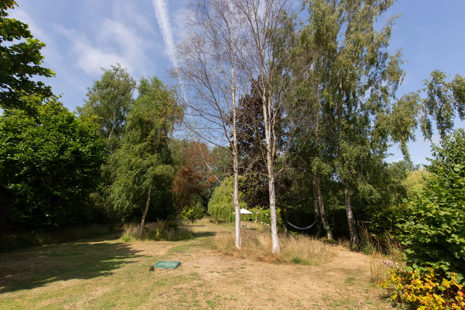 North Barningham Road, Bessingham, NR11 photo 23