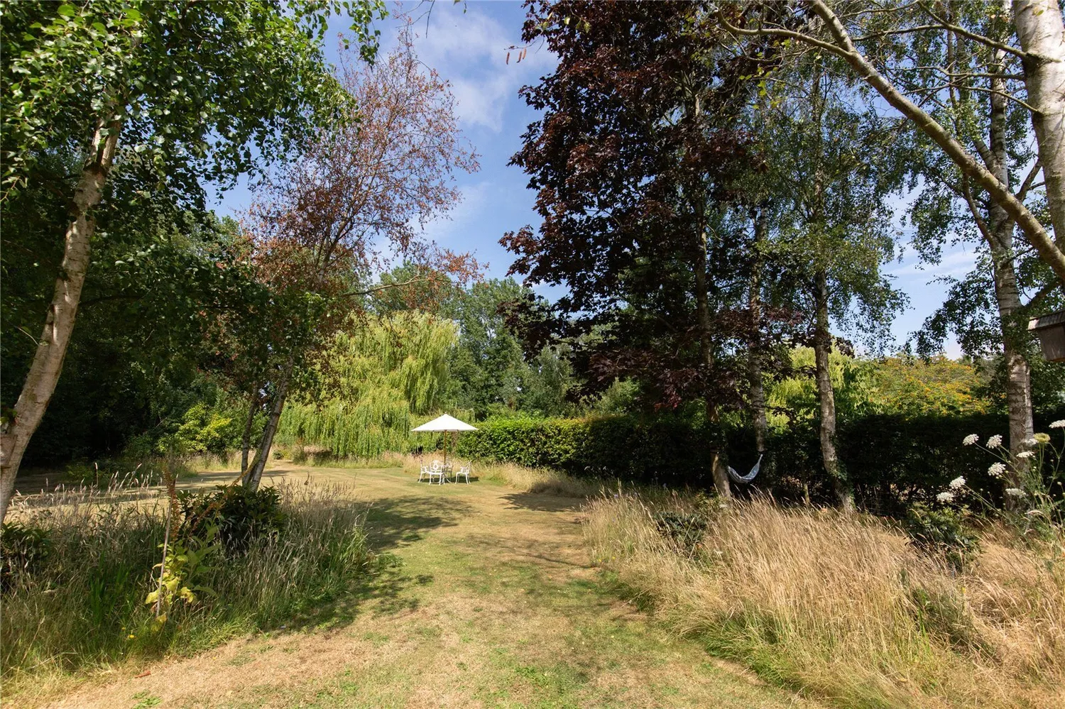 North Barningham Road, Bessingham, NR11 photo 27