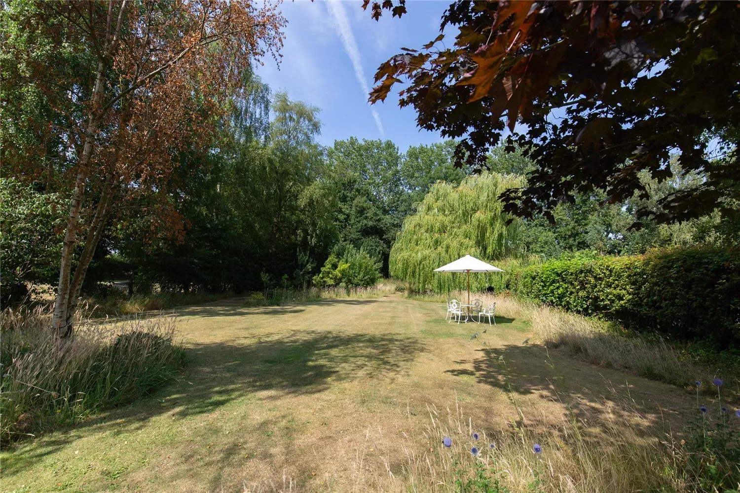 North Barningham Road, Bessingham, NR11 photo 35
