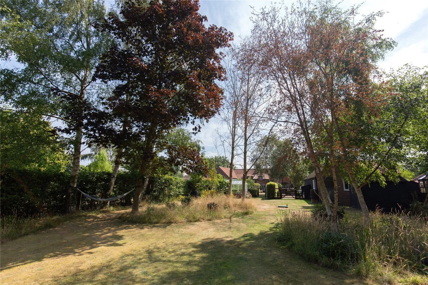 North Barningham Road, Bessingham, NR11 photo 30