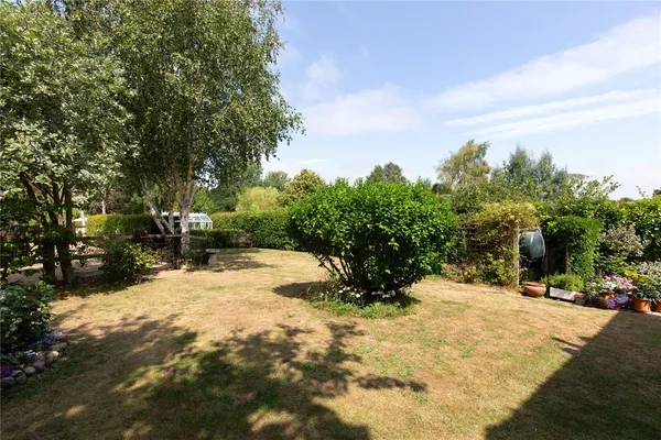 North Barningham Road, Bessingham, NR11 photo 33