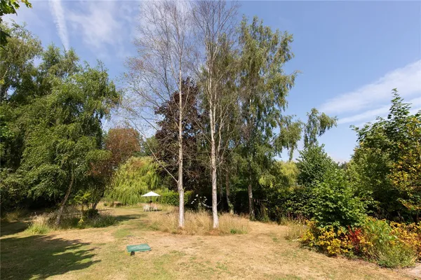 North Barningham Road, Bessingham, NR11 photo 34