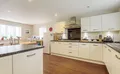 Property image gallery