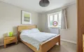 Property image gallery